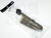  富士工業 QTCトップカバー 