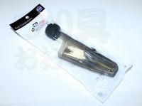  富士工業 QTCトップカバー 