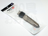  富士工業 PTCトップカバー 