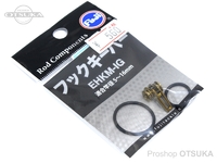  冨士工業 フックキーパー 