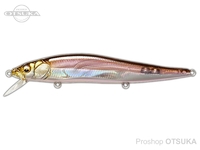  メガバス ビジョン ワンテン SP 