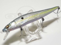 メガバス ビジョン ワンテン SF 