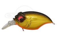  メガバス NEW グリフォン 