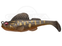  メガバス ダークスリーパー 