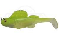  メガバス ダークスリーパー 