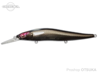  メガバス ビジョン ワンテン SF 