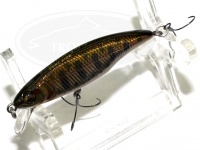  メガバス グレートハンティング 