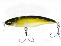  メガバス グレートハンティング 