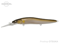  メガバス ワンテン 