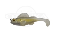  メガバス ダークスリーパー 