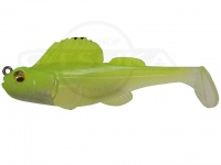  メガバス ダークスリーパー 