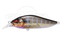  メガバス フラップスラップ 