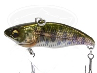  メガバス グレートハンティング 