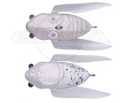  メガバス シグレ 