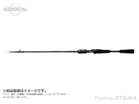  メガバス レヴァンテ 