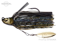  メガバス ウオズスイマー 