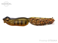  メガバス ビッグガボット 