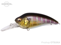  メガバス スーパーZ 