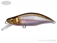  メガバス グレートハンティング 