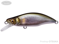  メガバス グレートハンティング 