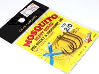  モーリス ワームフック 