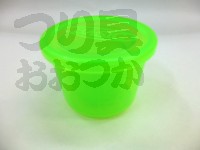  ベーシック 計量カップ 
