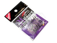  モーリス ワームフック 