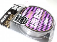  バリバス アジングマスター 