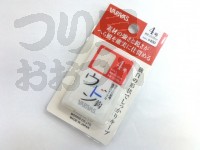  モーリス ウドン鈎 