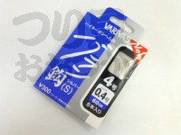  モーリス ハイカーボンヘラバリ 