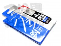  モーリス グラン鈎 