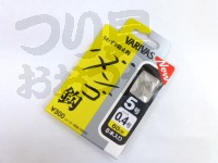  モーリス うわずり防止バリ 