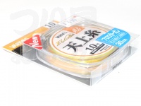  モーリス エクセラ鮎 天上糸 