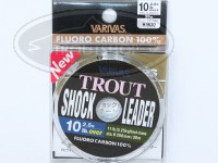  バリバス バリバス 