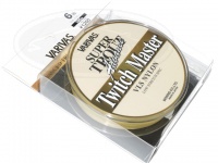  バリバス バリバス 