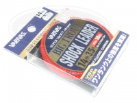  モーリス バリバス 