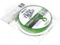  モーリス バリバス 