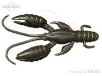  フラッシュユニオン ユニオンクロー 