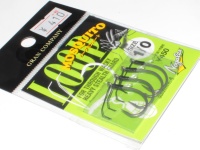  モーリス ワームフック 