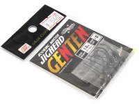  モーリス ジグヘッド 