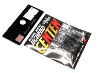  モーリス ジグヘッド 