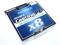  バリバス アバニ キャスティングPE 