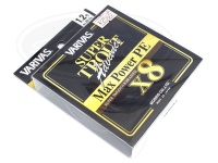  バリバス バリバス 