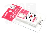  モーリス グラン鈎 