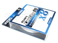  バリバス アバニ キャスティングPE 