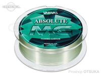  バリバス アブソルート 