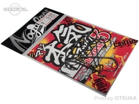  モーリス ワームフック 