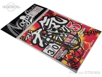  モーリス ワームフック 