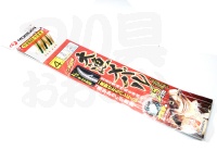  もりげん 大漁メバル 