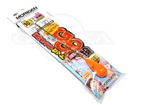  モリゲン GOGO投げ 天秤オモリ付き N-705